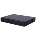 XS-XVR6104A-AI