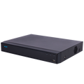 XS-XVR6104AS-4KL-1FACE