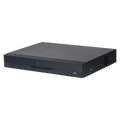 XS-XVR6104AT-4KL-WIZ