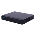 XS-XVR6104S-1AI