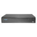 XS-XVR6104S-4KL-FACE