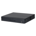 XS-XVR6104T-4KL-WIZ