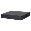 XS-XVR6104T-WIZ