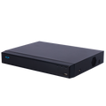 XS-XVR6108A-AI