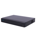 XS-XVR6108ASM-4KL-2AI