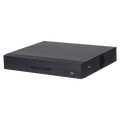XS-XVR6108T-4KL-WIZ