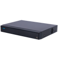 XS-XVR6116AS-4KL-2AI