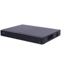 XS-XVR6216S-4KL-2AI