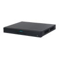 XS-XVR6232S-4KL-6AI