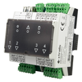 XTL-49841010