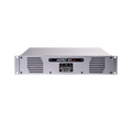 XTL-60041520