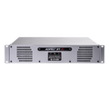 XTL-63081620