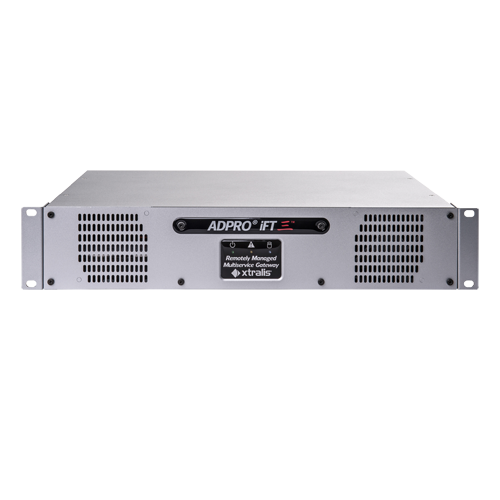 XTL-63082620