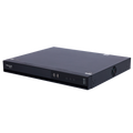 XTL-680021660