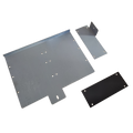 XTL-HD-EXT