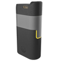 YALE-BATTERY-L2