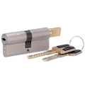 YALE-CYLINDER-HSK-3030