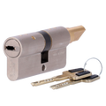 YALE-CYLINDER-HSK-3035