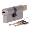 YALE-CYLINDER-HSK-3530