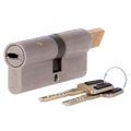 YALE-CYLINDER-HSK-3540