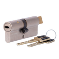 YALE-CYLINDER-HSK-4035