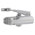YALE-DOORCLOSER-3500-ST
