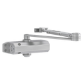 YALE-DOORCLOSER-4500-RET