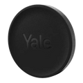 YALE-DOT-B