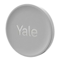 YALE-DOT-S