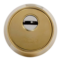 YALE-ESCUTCHEON-NEXUS-G