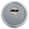 YALE-ESCUTCHEON-NEXUS-S