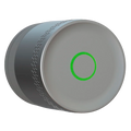 YALE-LINUS-L2-LITE-S