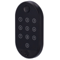 YALE-SMARTKEYPAD2-FINGERPRINT
