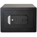 YALE-SMARTSAFEBOX