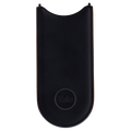 YALE-SPLINUS-COVER-B
