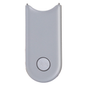 YALE-SPLINUS-COVER-S