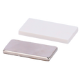 YALE-SPLINUS-DOORSENSOR