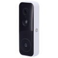 YALE-VIDEODOORBELL