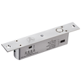 YB-200-LED