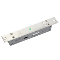YB-500A-LED