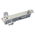 YB-500C-LED