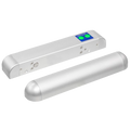 YB-500H-LED
