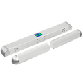 YB-500HD-LED