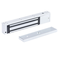 YF-280AST-LED
