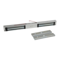 YF-280BST-LED