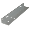 YF-280L