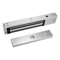YF-500AST-LED