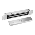 YF-500CS