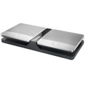 YL-CPW90DD10KPACK