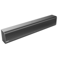 YL-MSPEAKERII